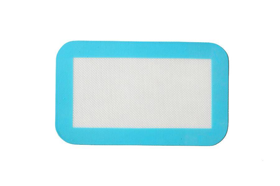 シリコンマット-滑り止め